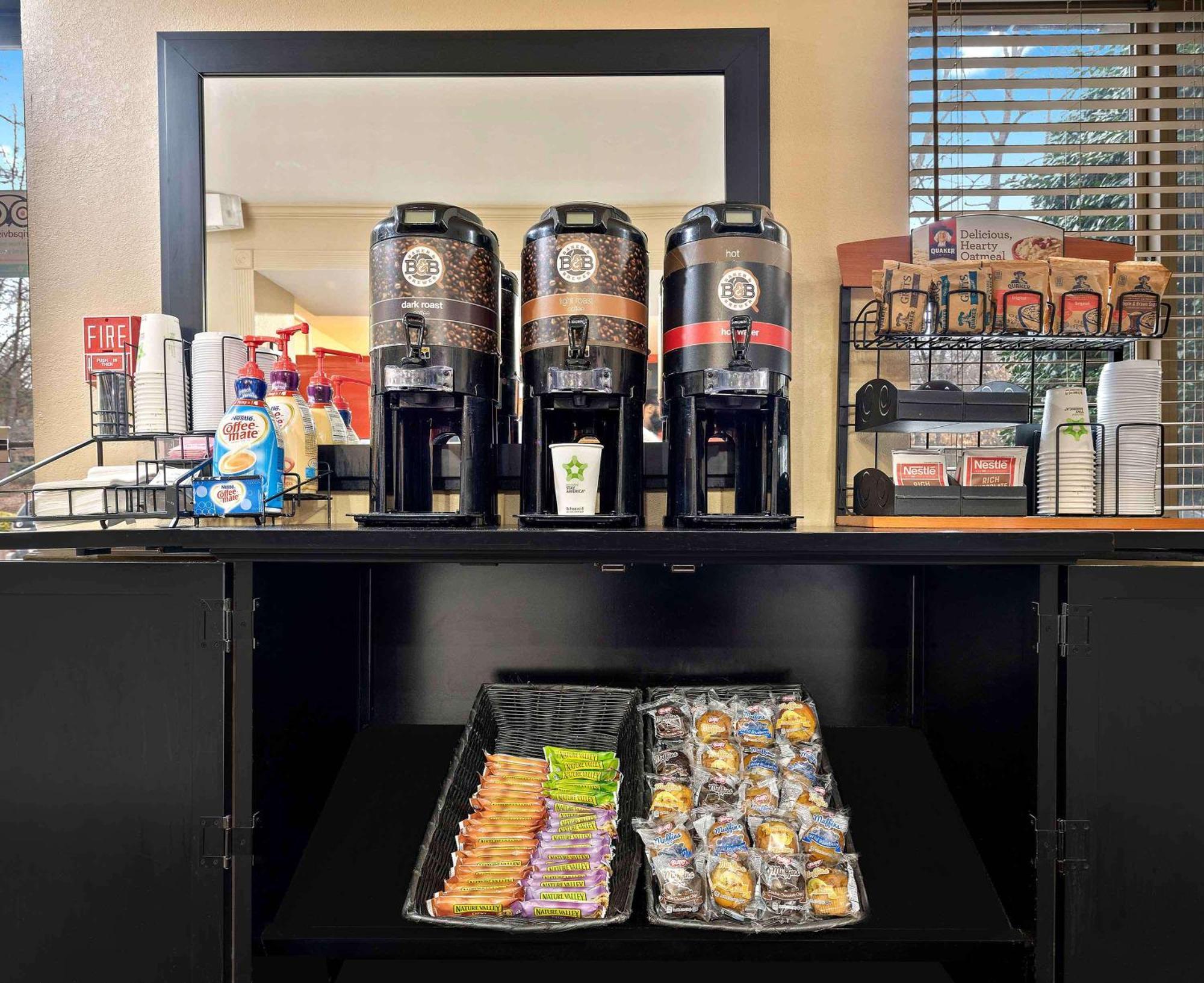 Extended Stay America Suites - Santa Rosa - North Eksteriør bilde