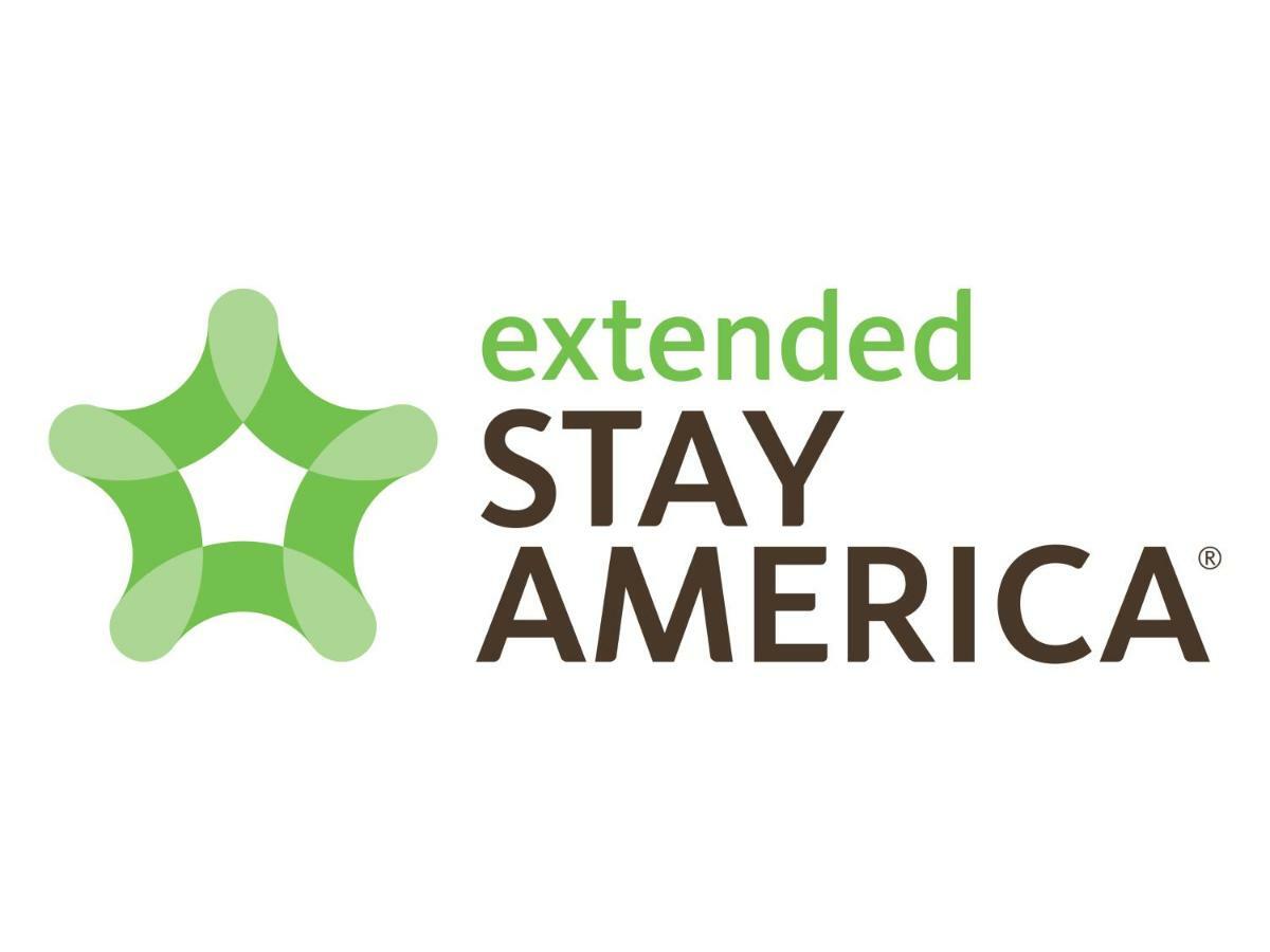 Extended Stay America Suites - Santa Rosa - North Eksteriør bilde